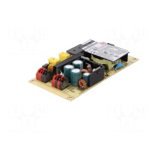 Power supply: switched-mode | Communication: DALI | LED | 65.1W | 150g