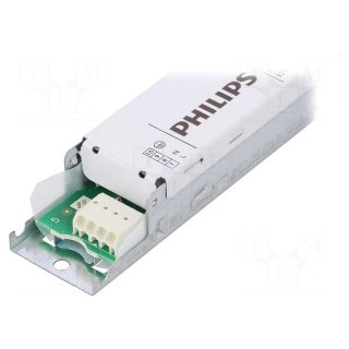 Power supply: switched-mode | LED | 150W | 100÷300VDC | 200÷700mA