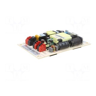 Power supply: switched-mode | LED | 21.6W | 12VDC | 1.8A | 90÷295VAC