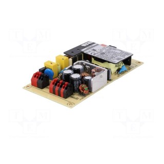 Power supply: switched-mode | LED | 63W | 27÷36VDC | 1750mA | -20÷40°C