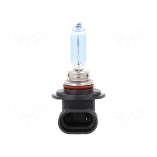 Filament lamp: automotive | P20d | 12V | 60W | VISIONPRO BLUE | HB3