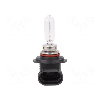 Filament lamp: automotive | P20d | 12V | 60W | VISIONPRO 50 | HB3 | 3400K