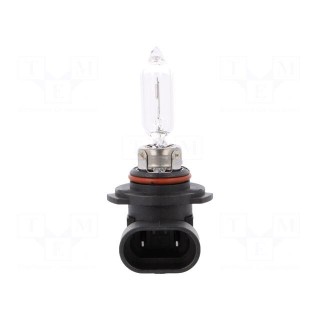 Filament lamp: automotive | P20d | 12V | 60W | VISIONPRO | HB3