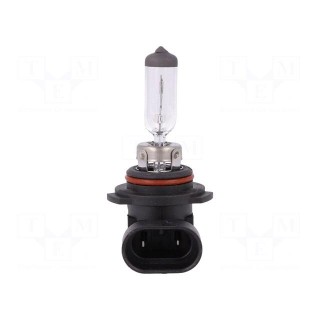 Filament lamp: automotive | HB4 | 12V | 51W | LLB