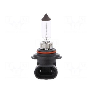 Filament lamp: automotive | P22d | 12V | 51W | VISIONPRO | HB4