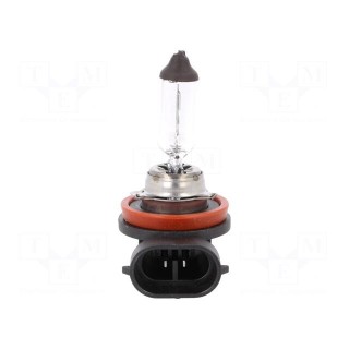 Filament lamp: automotive | PGJ19-1 | 12V | 35W | VISIONPRO | H8