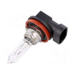 Filament lamp: automotive | PGJ19-5 | 12V | 65W | VISIONPRO | H9