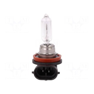 Filament lamp: automotive | H9 | 12V | 65W | LLB