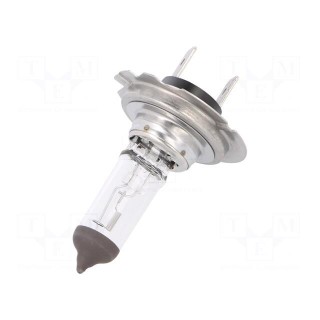 Filament lamp: automotive | PY25D-1 | 12V | 65W | VISIONPRO | H18