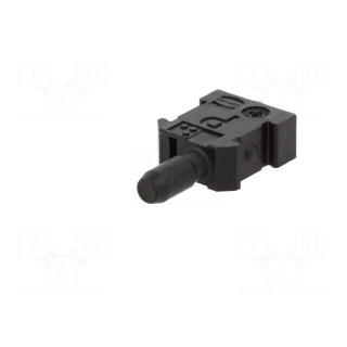 Connector: PCB to PCB | female | har-modular® | THT | straight | 5.08mm
