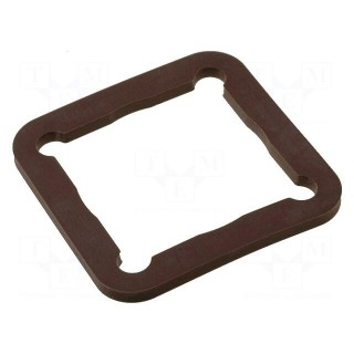 Gasket | for GSE3000N4