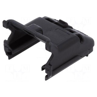 Accessories: protection | CMC | Application: 32pin connectors