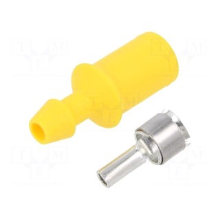 Fuse holder | cylindrical fuses | 6.3x30mm,6.3x32mm | 250VAC | 32VDC