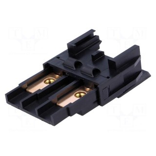 Fuse acces: fuse holder | fuse: 29mm | 60A | on cable