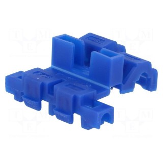 Fuse acces: fuse holder | fuse: 19mm | 20A | on cable | 14AWG÷18AWG
