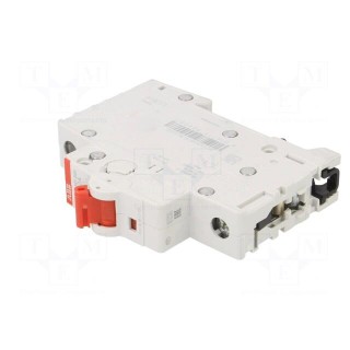 Switch-disconnector | Poles: 1 | for DIN rail mounting | 32A | 253VAC
