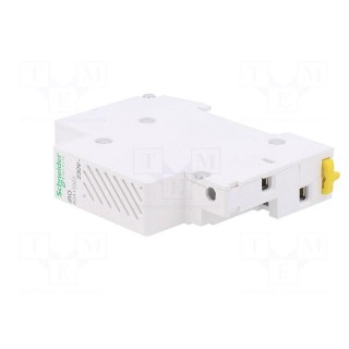 Signalling device | 230VAC | IP20 | for DIN rail mounting | ACTI9