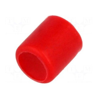 Button | round | red | 1446,1840,1845,1852