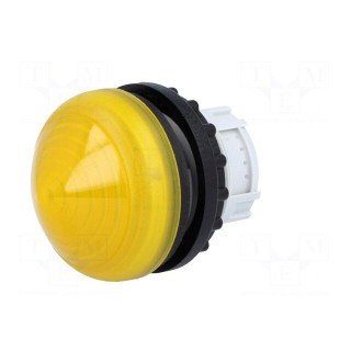 Control lamp | 22mm | RMQ-Titan | -25÷70°C | Illumin: M22-LED | Ø22.5mm