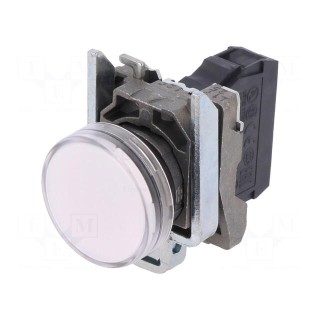 Control lamp | 22mm | Harmony XB4 | -25÷70°C | Illumin: LED | Ø22mm