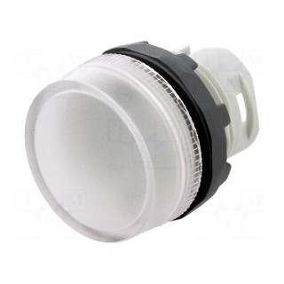 Control lamp | 22mm | ML1 | -25÷70°C | Illumin: MLB-1 | Ø22.5mm | IP66