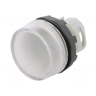 Control lamp | 22mm | ML1 | -25÷70°C | Illumin: MLB-1 | Ø22.5mm | IP66