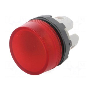 Control lamp | 22mm | ML1 | -25÷70°C | Illumin: MLB-1 | Ø22.5mm | IP66