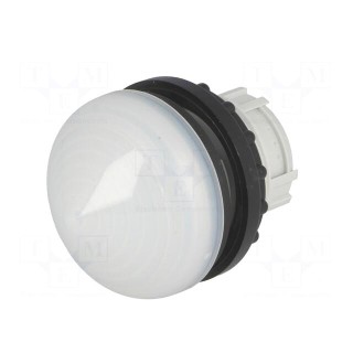 Control lamp | 22mm | RMQ-Titan | -25÷70°C | Illumin: M22-LED | Ø22.5mm
