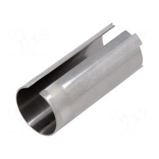 Mounting tool for drive button | 22mm | 84 | metal