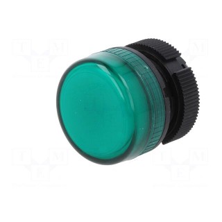 Control lamp | Harmony XAC | IP65 | -40÷70°C | Standard: 22mm | Ø22mm