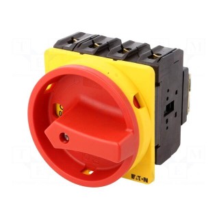 Switch: main cam switch | Stabl.pos: 2 | 63A | OFF-ON | Poles: 3+N | 37kW