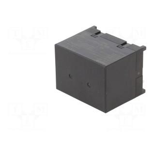 Relay: electromagnetic | SPST-NO | Ucoil: 24VDC | 120A | max.800VAC