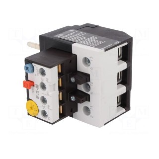 Thermal relay | Series: DILM40,DILM50,DILM65,DILM72 | 16÷24A