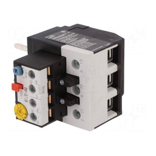 Thermal relay | Series: DILM40,DILM50,DILM65,DILM72 | 24÷40A
