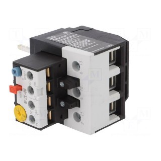 Thermal relay | Series: DILM40,DILM50,DILM65,DILM72 | 65÷75A