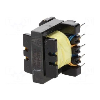 Transformer: impulse | power supply | 30W | Works with: PKS606Y