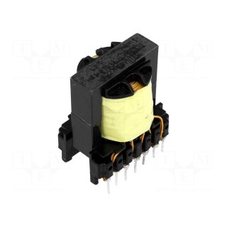 Transformer: impulse | power supply | 43W | Works with: TOP246Y