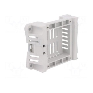 Module: socket | to transformers | DF-680063029