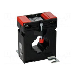 Current transformer | Series: ASK 31.3 | I AC: 50A | 1VA | 5A | Class: 1