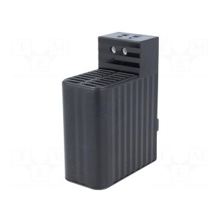 Heater | semiconductor | CSK 060 | 20W | 120÷240V | IP20