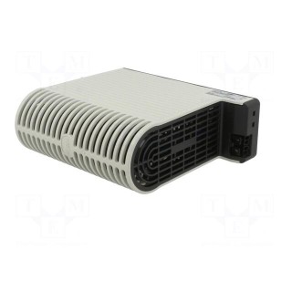 Heater | semiconductor | LT 065 | 100W | 120÷240V | IP20 | 57x140x161mm