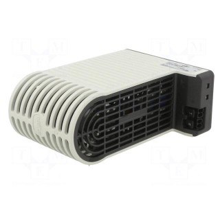 Heater | semiconductor | LT 065 | 50W | 120÷240V | IP20 | 57x140x101mm