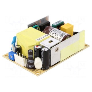 Power supply: switched-mode | open | 45.6W | 80÷264VAC | OUT: 1 | 1.9A