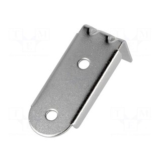 Accessories: mounting holder | 41x17x15mm | Case: 919,919A,926