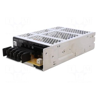 Power supply: switched-mode | for building in | 75W | 24VDC | 3.2A