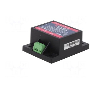 Power supply: switched-mode | for building in | 10W | 5VDC | 2000mA