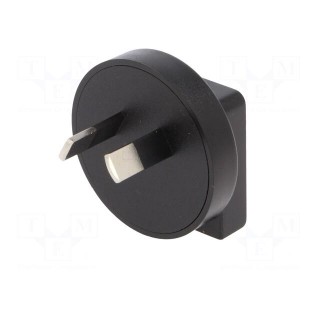 Adapter | Connectors for the country: Australia