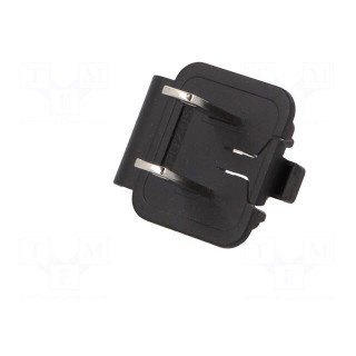 Adapter | Connectors for the country: USA