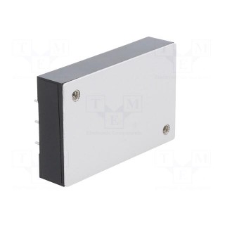 Converter: DC/DC | 150W | Uin: 9÷36V | Uout: 28VDC | Iout: 5.4A | 300kHz