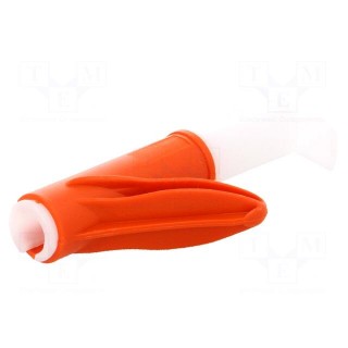 Tool for polyester conduits | orange | G1301/4